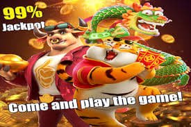 Antarmuka platform joker4d menampilkan berbagai kategori permainan kasino dan sportsbook