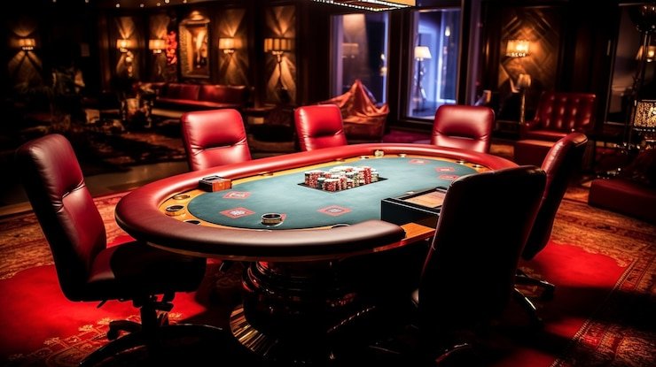 Dashboard promosi joker4d menampilkan struktur tier VIP dan kalender cashback mingguan