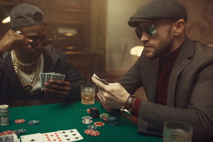 Tampilan detail pasar Basketball di joker4d menunjukkan odds real-time dan perhitungan potensi keuntungan