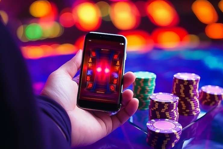 Menu pilihan metode pembayaran di joker4d menampilkan DANA, OVO, GoPay, ShopeePay, dan LinkAja