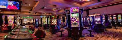 Tampilan menu Hasil Pertandingan di platform joker4d menampilkan berbagai kompetisi olahraga