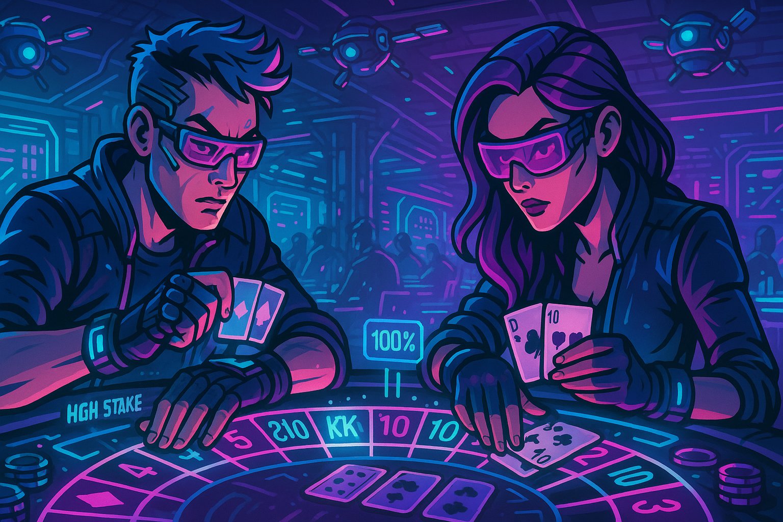 Kombinasi Number Game 