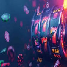 Antarmuka permainan Mahjong Ways 2 di platform joker4d