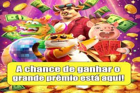 joker4d featured game showcase