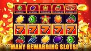 Antarmuka Permainan 4D Number di platform joker4d menampilkan area prediksi angka dan tabel pembayaran